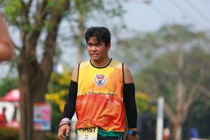 BIB: 
                            <button type="button" onclick="openModal(9891941)" class="btn btn-primary btn-sm float-right btn-popup" data-toggle="modal" data-target=".modal-high-quality">
                        <i class="fas fa-shopping-cart"></i> Add to Cart
                    </button>
                                            <button type="button" onclick="isThisMe(9891941, true)" class="btn btn-success btn-sm float-right btn-popup btn-isme hidden" data-toggle="tooltip" data-placement="bottom" title="นี่คือรูปของคุณใช่ไหม คลิกที่นี่เพื่อเอาเข้าอัลบั้ม">
                        <i class="fas fa-plus"></i> Add to album
                    </button>
                    <button type="button" onclick="isThisMe(9891941, false)" class="btn btn-warning btn-sm float-right btn-popup btn-isnotme hidden">
                        <i class="fas fa-ban"></i> Remove from album
                    </button>